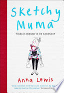 Cover of Sketchy Muma