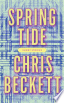 Cover of Spring Tide