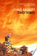 Cover of Two Tribes