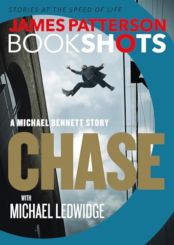 Cover of Chase
