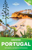 Cover of Portugal
