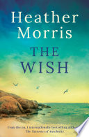 Cover of The Wish