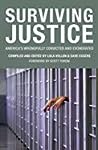 Cover of Surviving Justice: America's Wrongfully Convicted and Exonerated