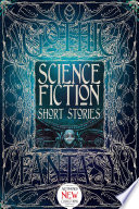 Cover of Science Fiction Short Stories