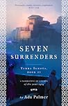 Cover of Seven Surrenders