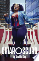 Cover of Chiaroscuro