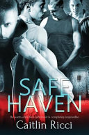 Cover of Safe Haven