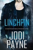 Cover of Linchpin