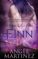 Cover of Finn