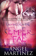 Cover of Semper Fae