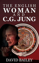 Cover of The English Woman and C. G. Jung