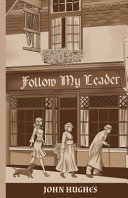Cover of Follow My Leader