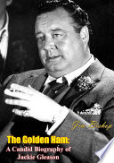 Cover of The Golden Ham