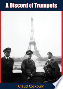 Cover of A Discord of Trumpets