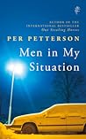 Cover of Men in My Situation