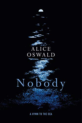 Cover of Nobody