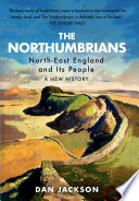 Cover of The Northumbrians