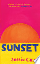 Cover of Sunset