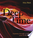 Cover of Deep Time