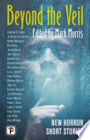 Cover of Beyond the Veil