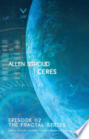 Cover of Ceres