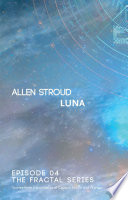 Cover of Luna