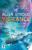 Cover of Vigilance