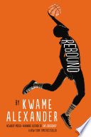 Cover of Rebound