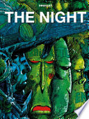 Cover of The Night