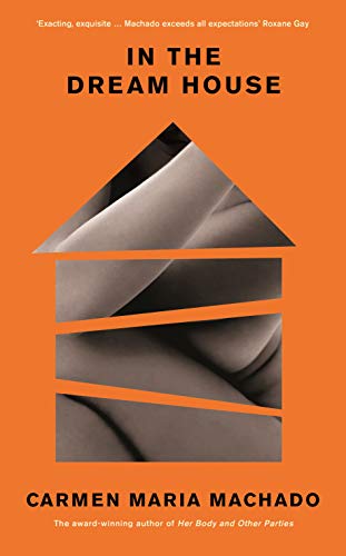 Cover of In the Dream House