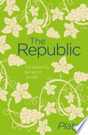 Cover of The Republic