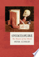 Cover of Shakespeare