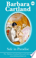 Cover of Safe in Paradise