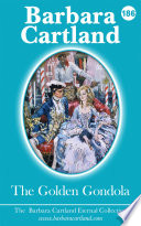 Cover of The Golden Gondola