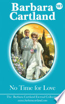 Cover of No Time For Love