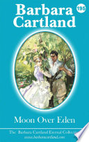 Cover of Moon Over Eden