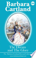 Cover of The Dream and The Glory