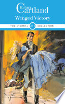 Cover of Winged Victory