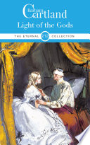 Cover of Light of the Gods