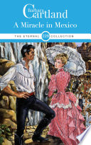 Cover of A Miracle in Mexico