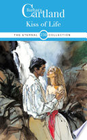 Cover of Kiss of Life