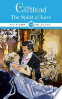 Cover of The Spirit of Love