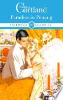 Cover of Paradise In Penang