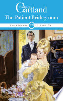 Cover of The Patient Bridegroom