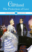 Cover of The Protection of Love