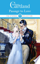 Cover of Passage To Love