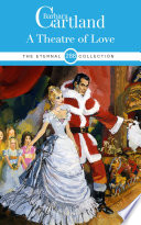 Cover of A Theatre of Love