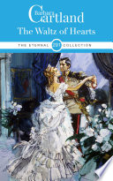 Cover of The Waltz Of Hearts