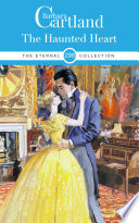 Cover of The Haunted Heart