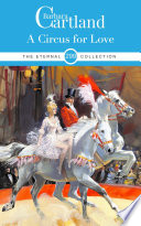 Cover of A Circus for Love